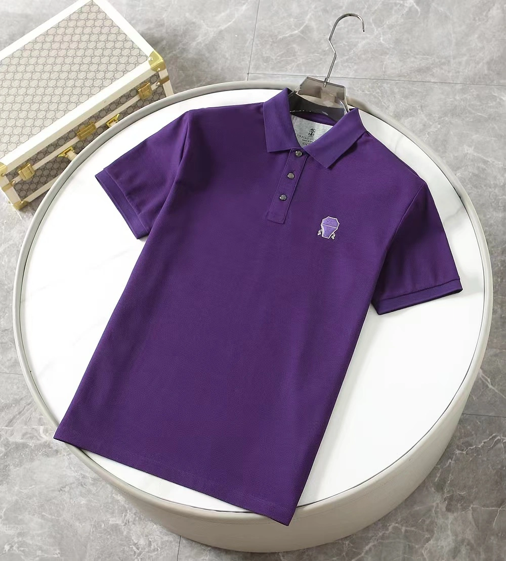 &WG.luxury-- 4colour item: D-F453D1108-4